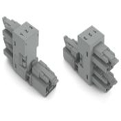 890-1761 WAGO product image